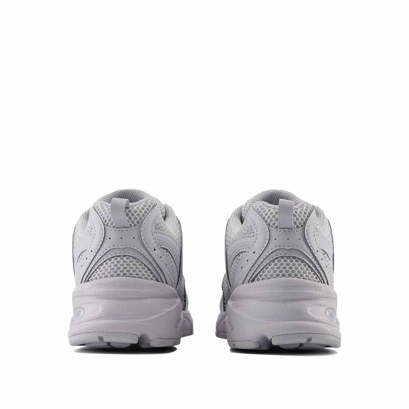 New Balance 530 Sneaker image number 2
